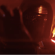 Illustration for article titled Here's a Shot-by-Shot Breakdown of All the Goodies in the Final Star Wars: The Force Awakens Trailer